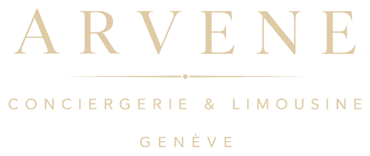 ARVENE